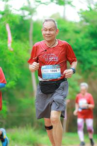 BIB: 1366
                            <button type="button" onclick="openModal(22089998)" class="btn btn-primary btn-sm float-right btn-popup" data-toggle="modal" data-target=".modal-high-quality">
                        <i class="fas fa-shopping-cart"></i> Add to Cart
                    </button>
                                            <button type="button" onclick="isThisMe(22089998, true)" class="btn btn-success btn-sm float-right btn-popup btn-isme hidden" data-toggle="tooltip" data-placement="bottom" title="นี่คือรูปของคุณใช่ไหม คลิกที่นี่เพื่อเอาเข้าอัลบั้ม">
                        <i class="fas fa-plus"></i> Add to album
                    </button>
                    <button type="button" onclick="isThisMe(22089998, false)" class="btn btn-warning btn-sm float-right btn-popup btn-isnotme hidden">
                        <i class="fas fa-ban"></i> Remove from album
                    </button>